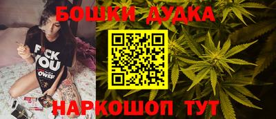 гидропоника Славгород