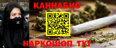 гидропоника Славгород